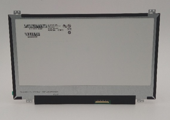 Original LP140WH8-TPC1 LG Screen Panel 14" 1920*1080 LP140WH8-TPC1 LCD Display